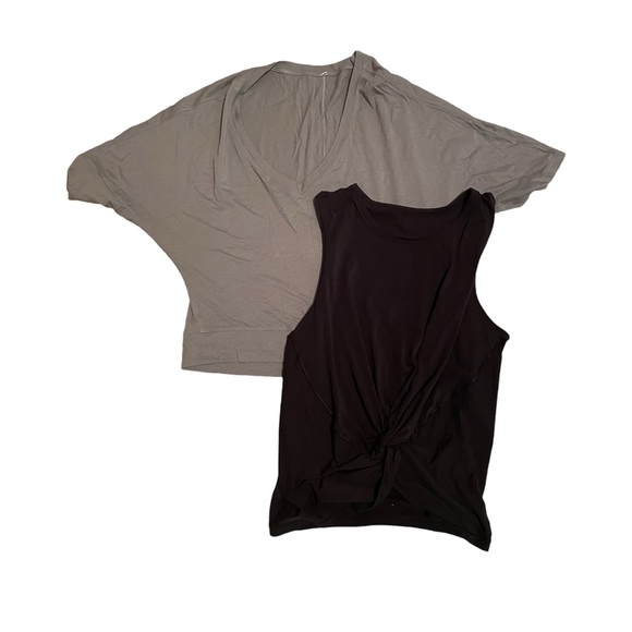 lululemon size 6 Women’s “Mystery” Bundle - Picture 2 of 4